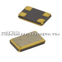 NX4025DA-16.000000MHZ-B5DƬ